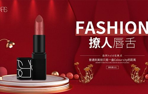 廣告設計專業與軟件開發就業前景對比分析