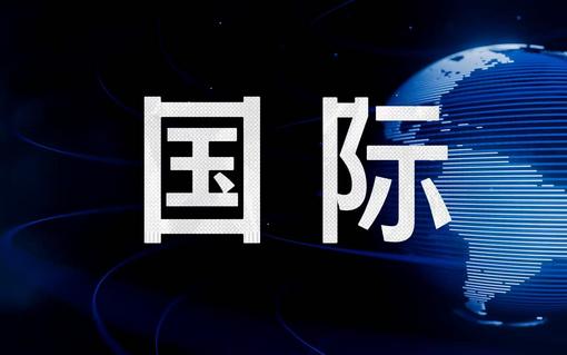 互聯網信息服務在金融市場的機遇與挑戰