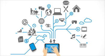 為何需要辦理上海ICP許可證 開啟合規互聯網信息服務的關鍵一步