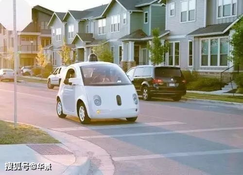未來5年中國最具賺錢潛力的20個領域 汽車出租行業剖析與多元化機遇