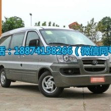 長沙市雨花區永卓汽車租賃服務部 供應產品