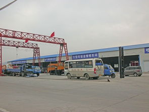 承德汽車服務一站式指南 從維修到租賃的全面解析