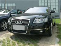 上海最大的汽車租聘公司_上海最大的汽車租聘公司相關(guān)信息_上海最大的汽車租聘公司_一比多產(chǎn)品庫