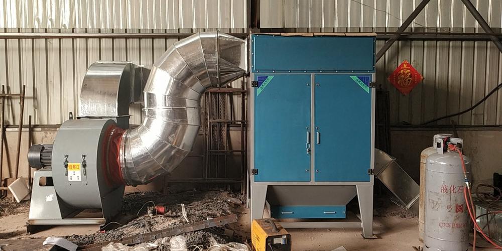  環(huán)保 > 正文  產(chǎn)品品牌 重業(yè)環(huán)保 發(fā)貨城市 青島 供貨總量 10000