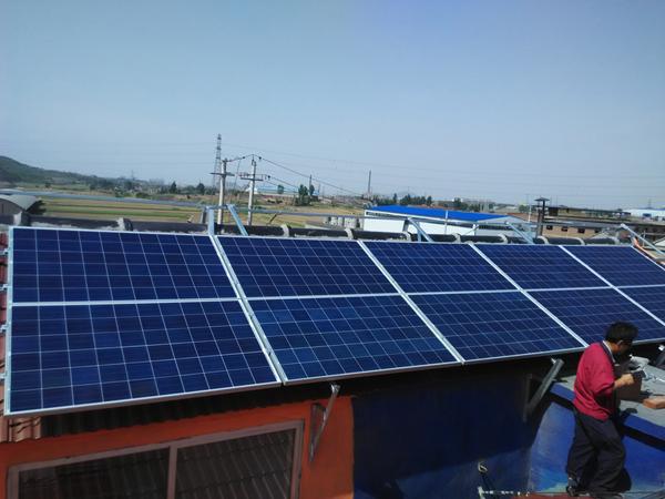 關(guān)于編制電站環(huán)保及節(jié)能設(shè)備項目可行性研究報告編制說明