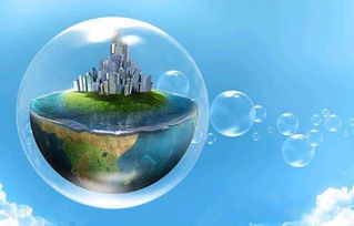 優(yōu)美生價(jià)格 優(yōu)美生批發(fā) 優(yōu)美生廠(chǎng)家 