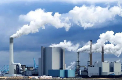 防腐涂裝,我們以更環保的方式說&ldquo;不&rdquo;!