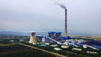 光谷環保布局山西 風陵渡項目開辟新戰場