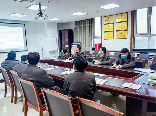 文章 中國冶金礦山企業(yè)協(xié)會(huì)