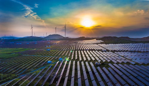 優 強 活 是江蘇徐州作答生態文明建設的 關鍵詞