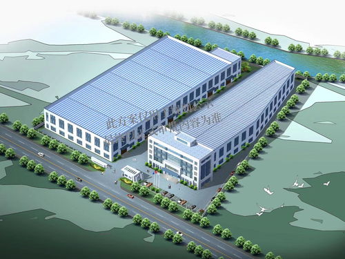 三廢綜合治理環(huán)保專用設(shè)備制造項(xiàng)目規(guī)劃方案批前公示