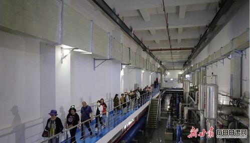 黃河安瀾煥新姿，綠色科技暖萬(wàn)家——新型采暖及制冷技術(shù)開(kāi)發(fā)的新篇章